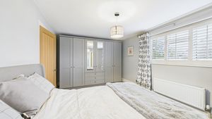 Photo 13- click for photo gallery